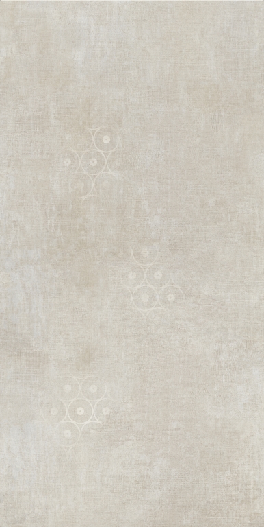 752047 Tesori Anelli Bianco Ret 6mm 120x240 Cedit