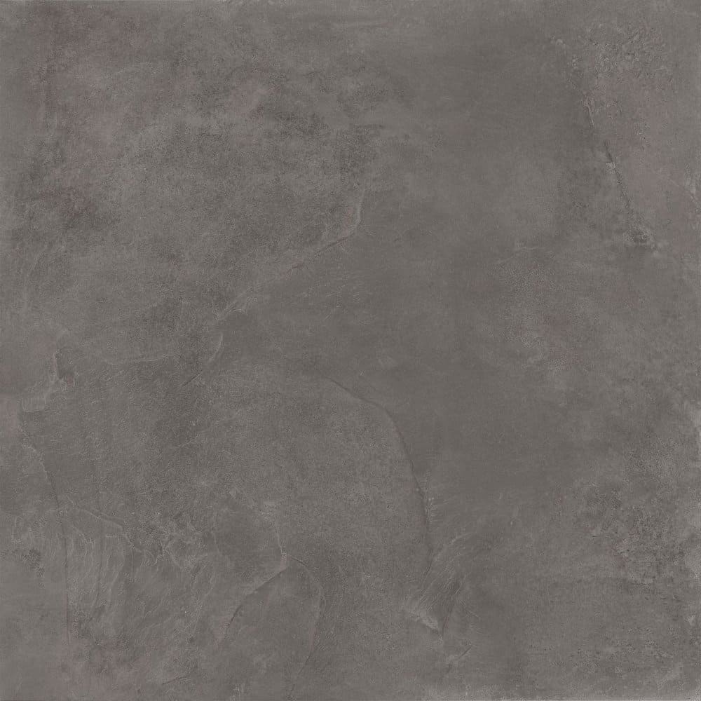 GT60601609MR Atlant Темно-Серый 60x60 Global Tile