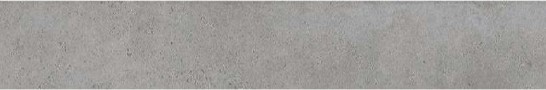 K-582/MR/p01 The Bronx Grey 76x600x9 Kerranova