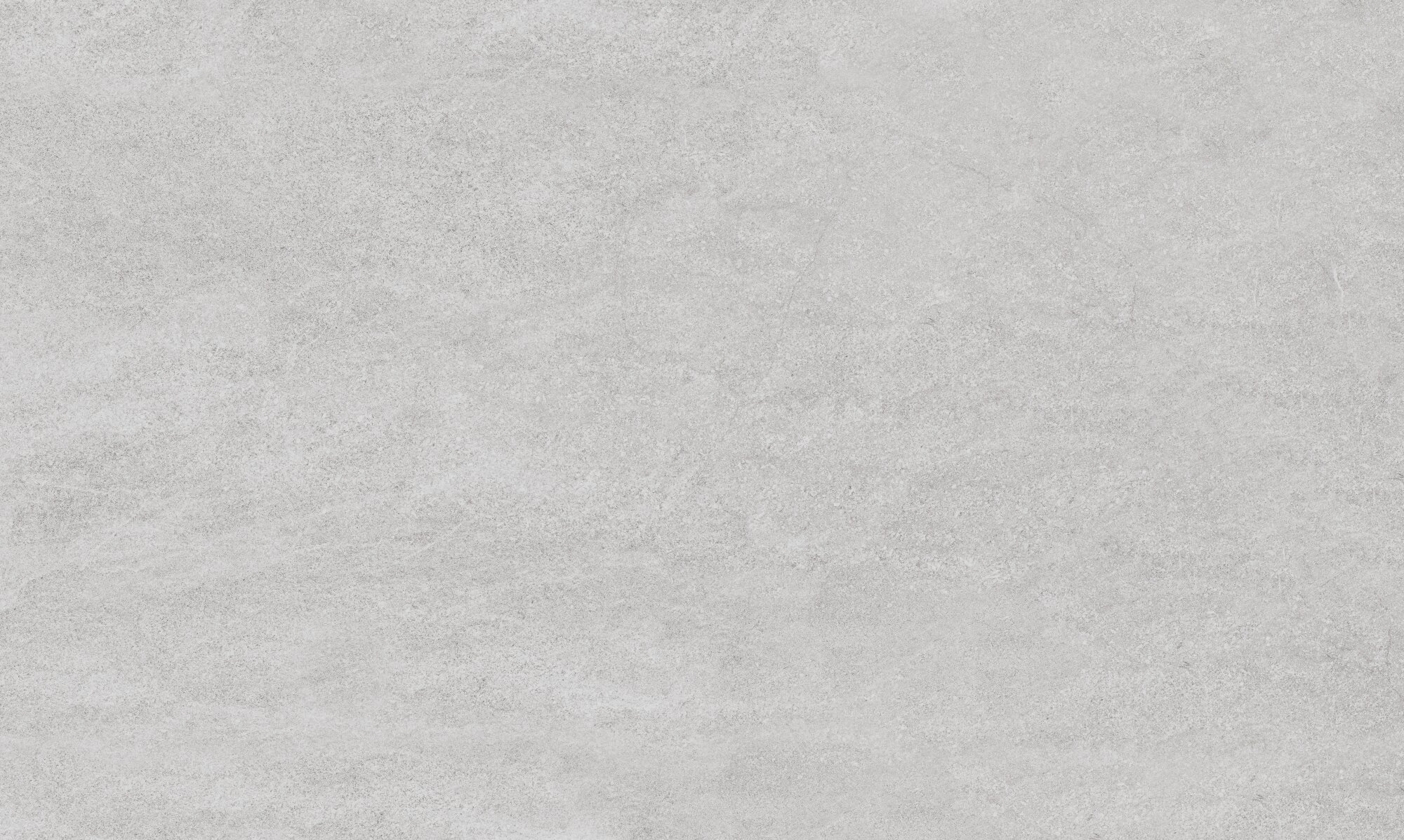 25842 Nature Grey SF/75,5X151/C/R 75,5x151 Peronda фото 5