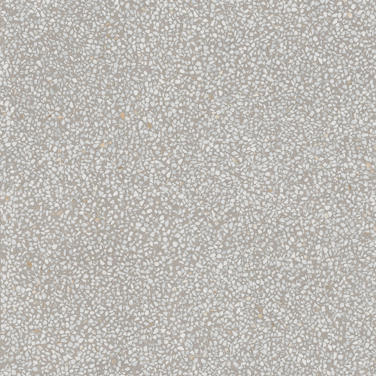 4CD5 Portofino-R Cemento 120x120 VIVES