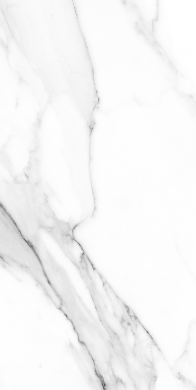 010400001222 Marmara white белый PG 01 60х120 Gracia Ceramica