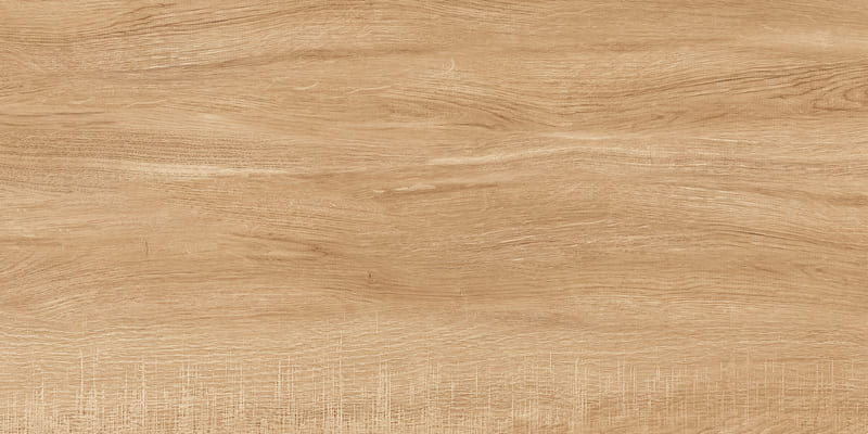 GT126VG Marmaris Бежевый дерево 50x25 Global Tile