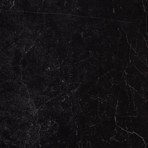 Tozzeto MJ5C 15*15 MARAZZI Italy