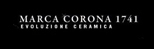 Marca Corona