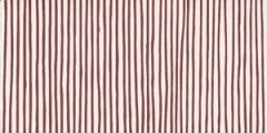 Decor Atmosphere Warm 12.5x25 Cifre