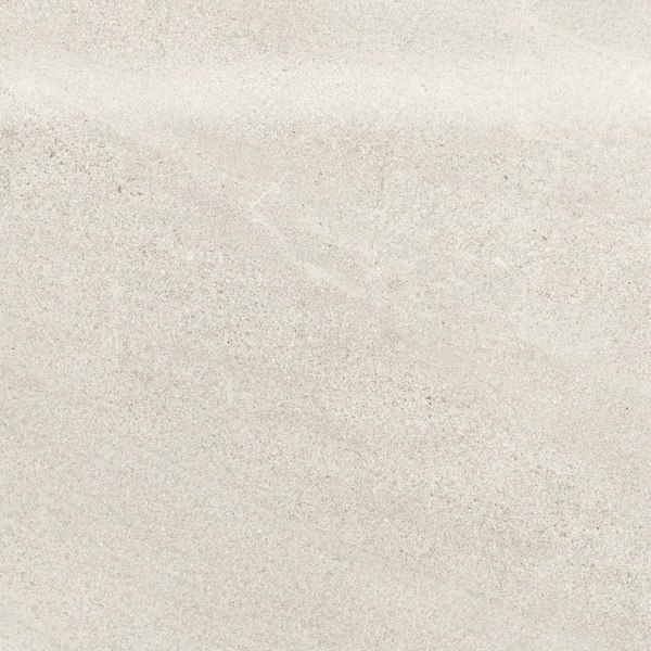 LIMESTONE CLAY 100x100 Kerlite