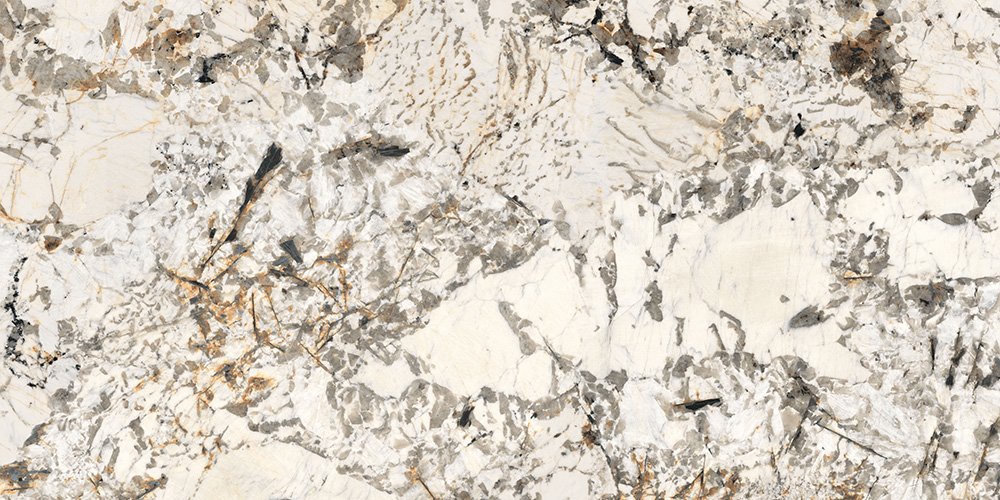 K948091LPR01VTER MarbleS Аляска R9 7ЛПР 60x120 Vitra