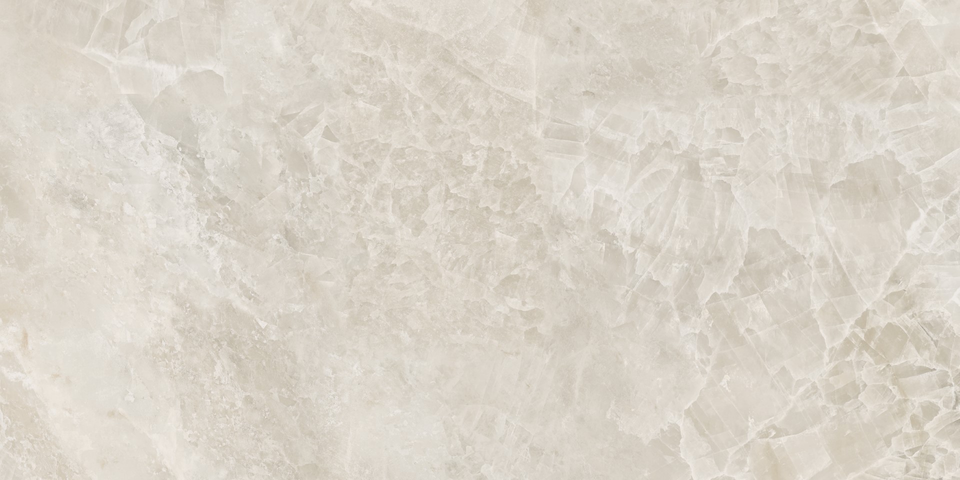 Electra Sand Natural 60x120 Baldocer фото 2