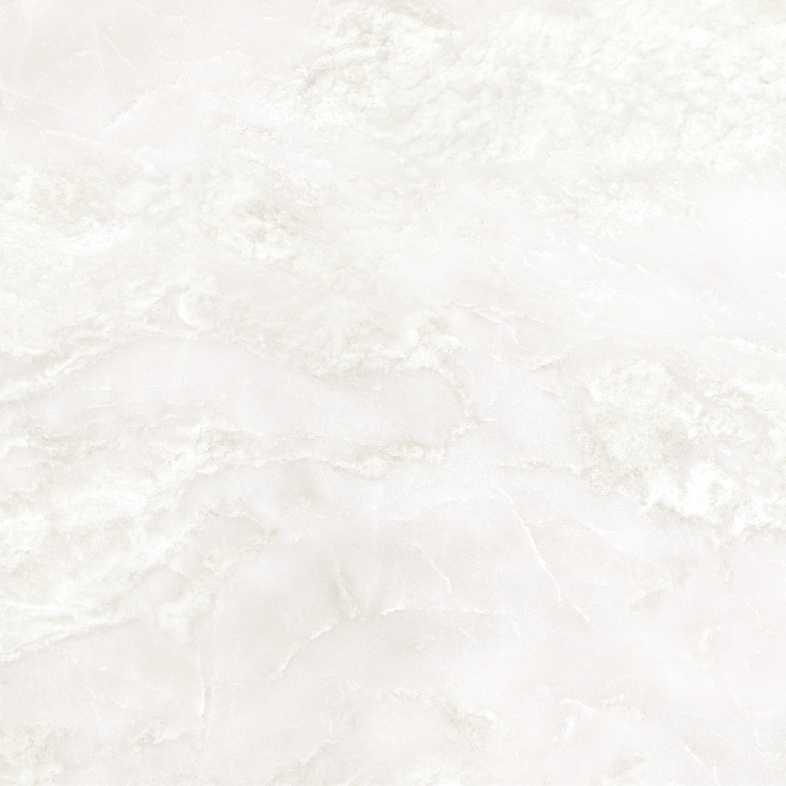 8080TRL15M Trend Line Cloud матовый карвинг 800x800 LCM фото 12