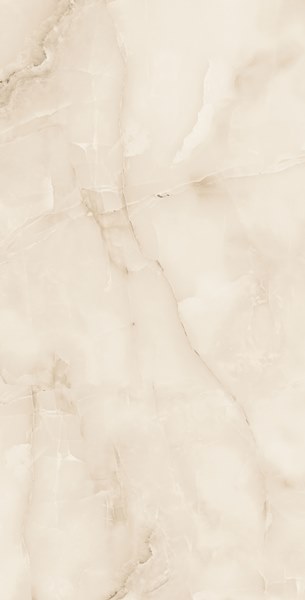 ROYAL ONYX Glossy 60x120 One Touch