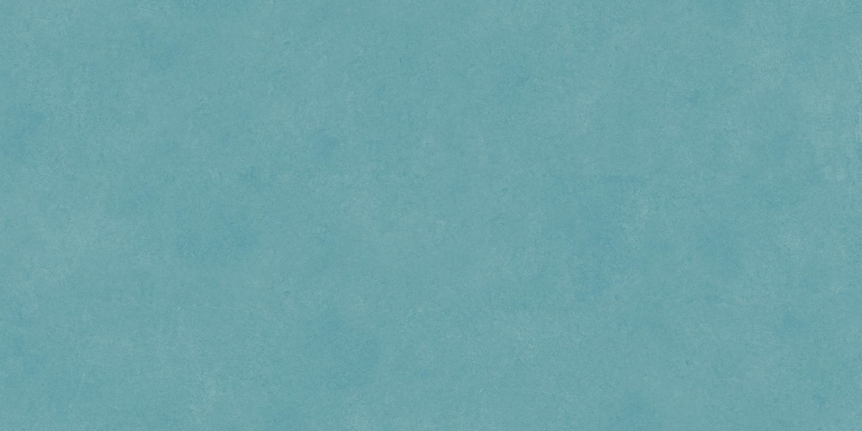 NTTVL99824M Sketch Art Ocean Matt 60x120 NT Ceramic фото 7