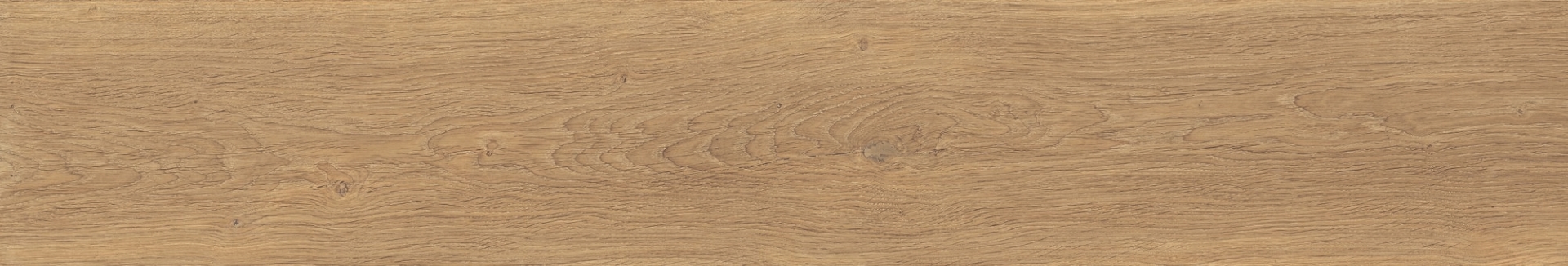 37777 Oud Honey AS/24x151/C/R 24x151 Peronda фото 31