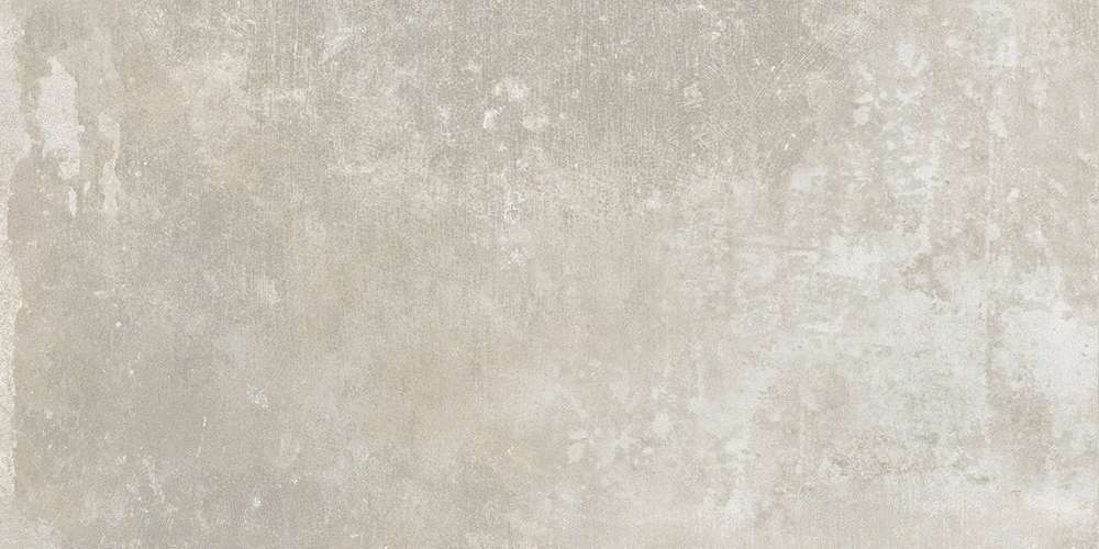 GT213VG Quarto Серый 30x60 Global Tile