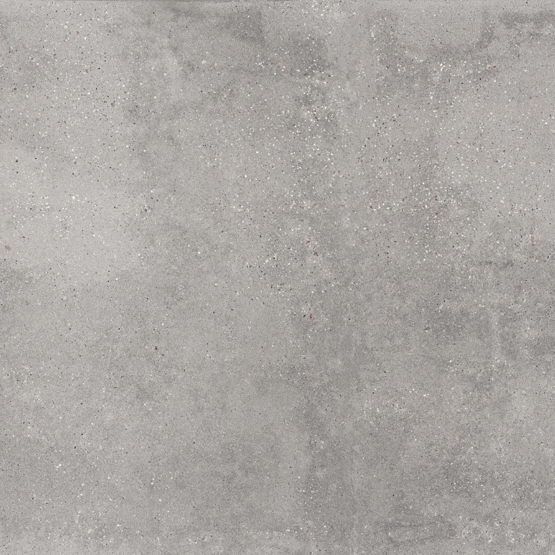 100348424 Bottega Acero L C-2 120x120 Porcelanosa фото 2
