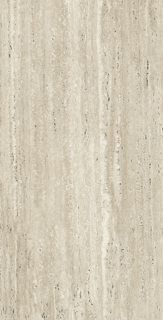 CR4022-A Travertino Natural Carving 60x120 Arcadia Ceramica