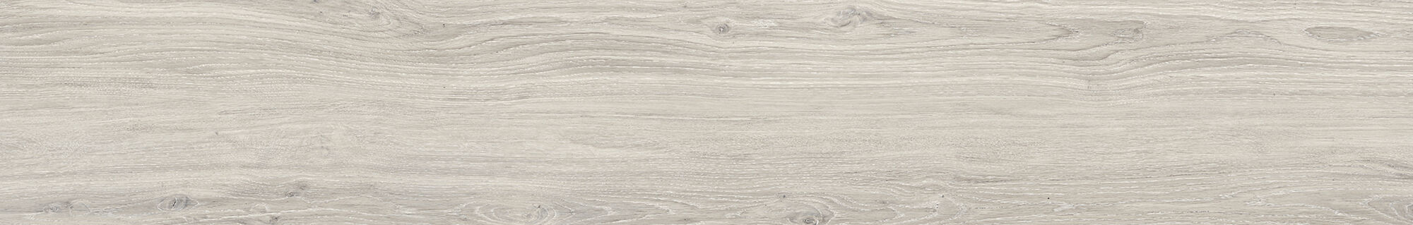 40510 Taos Ash/24X151X0,9/A/R 24x151 Peronda фото 11