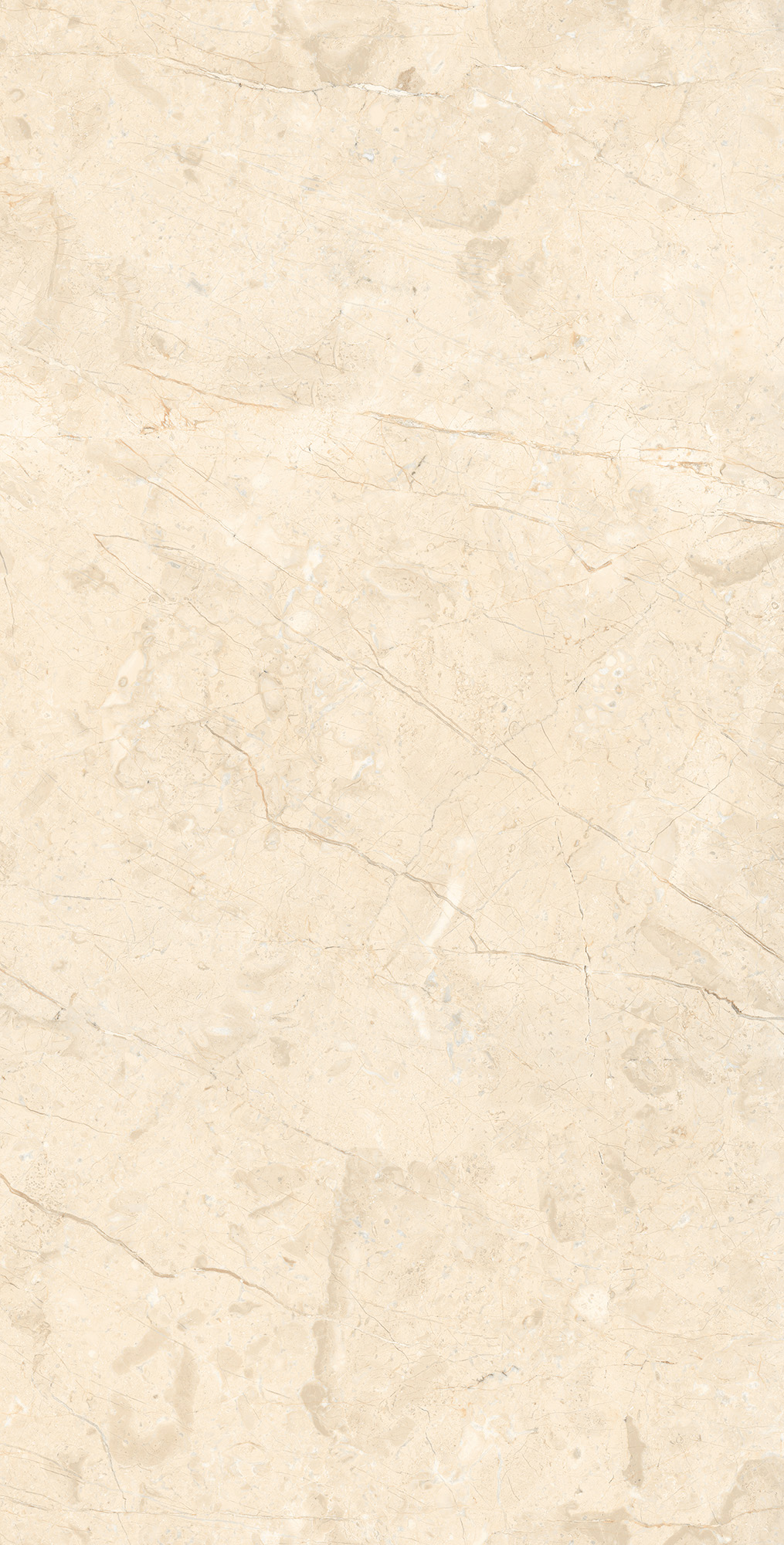 RT7016-A Marcus Cremano Matt Rustic 60x120 Arcadia Ceramica