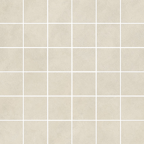 610110001410 Forum Pure Mosaico 30x30 Italon