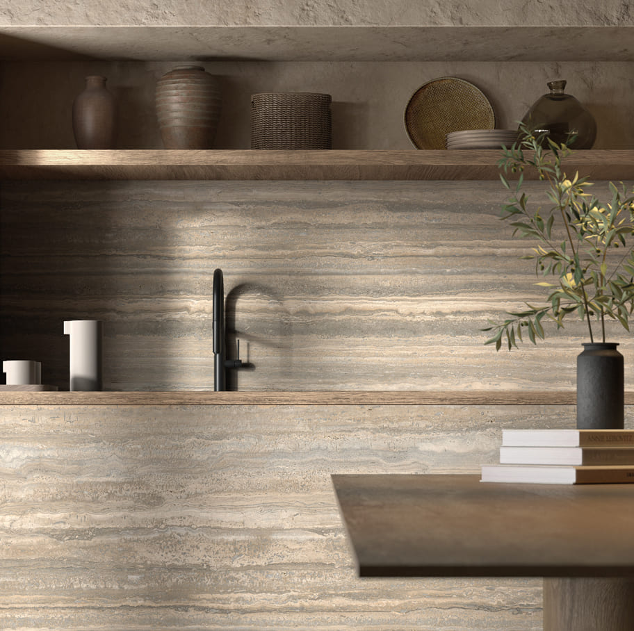 Cocoon La Faenza