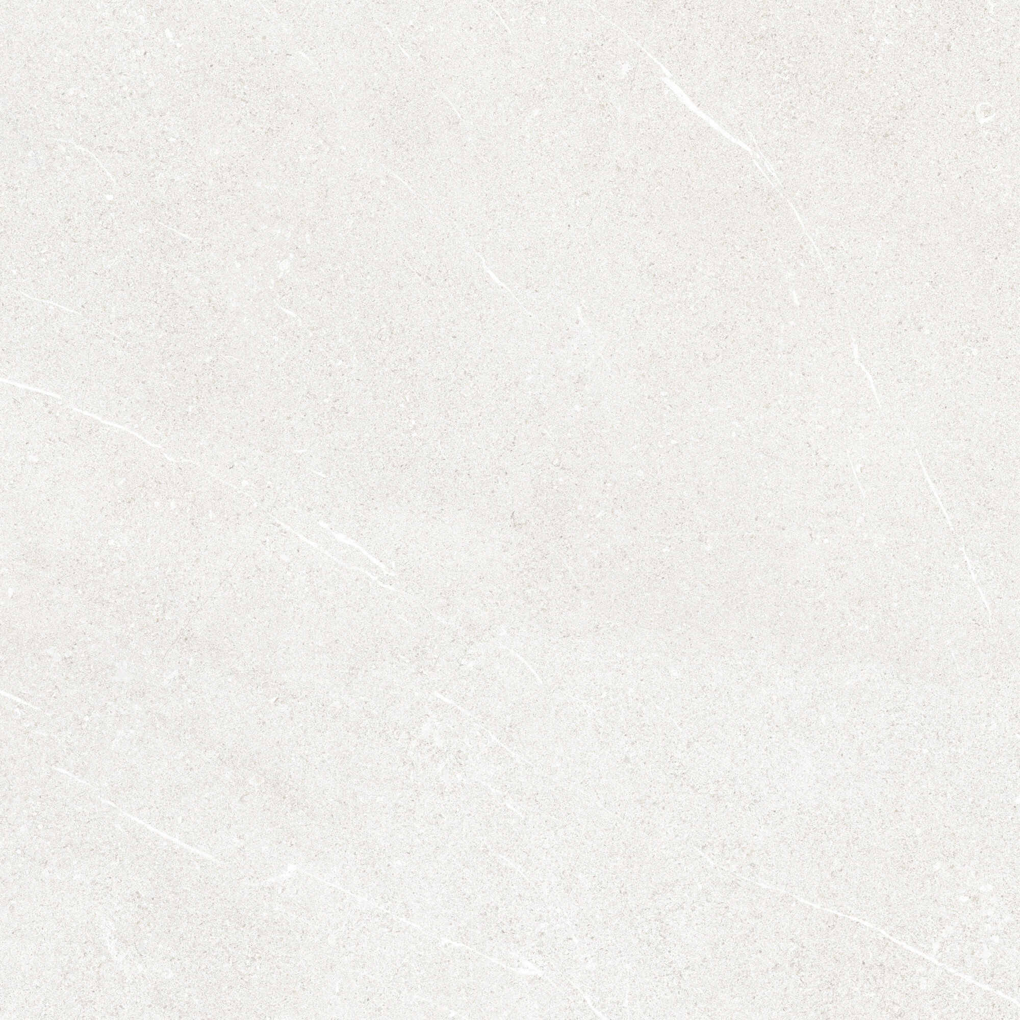 40724 Piemonte Cloud SP/100x100x0,8/R 100x100 Peronda