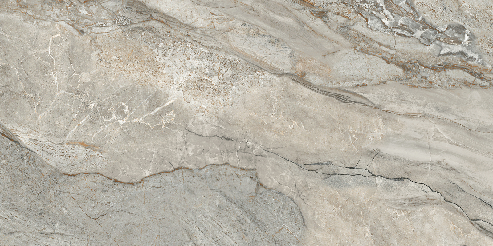 GFU60120GTL40R Geotiles матовый карвинг 600x1200x8.5 Alma Ceramica (Уралкерамика) фото 13