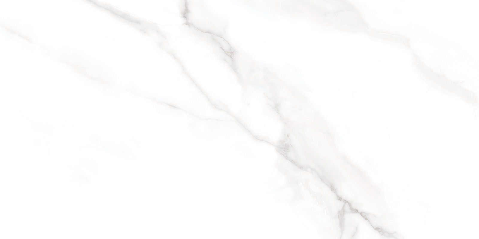 TWA3060BRK07 Bronks матовая 300x600x7.5 Alma Ceramica (Уралкерамика) фото 9