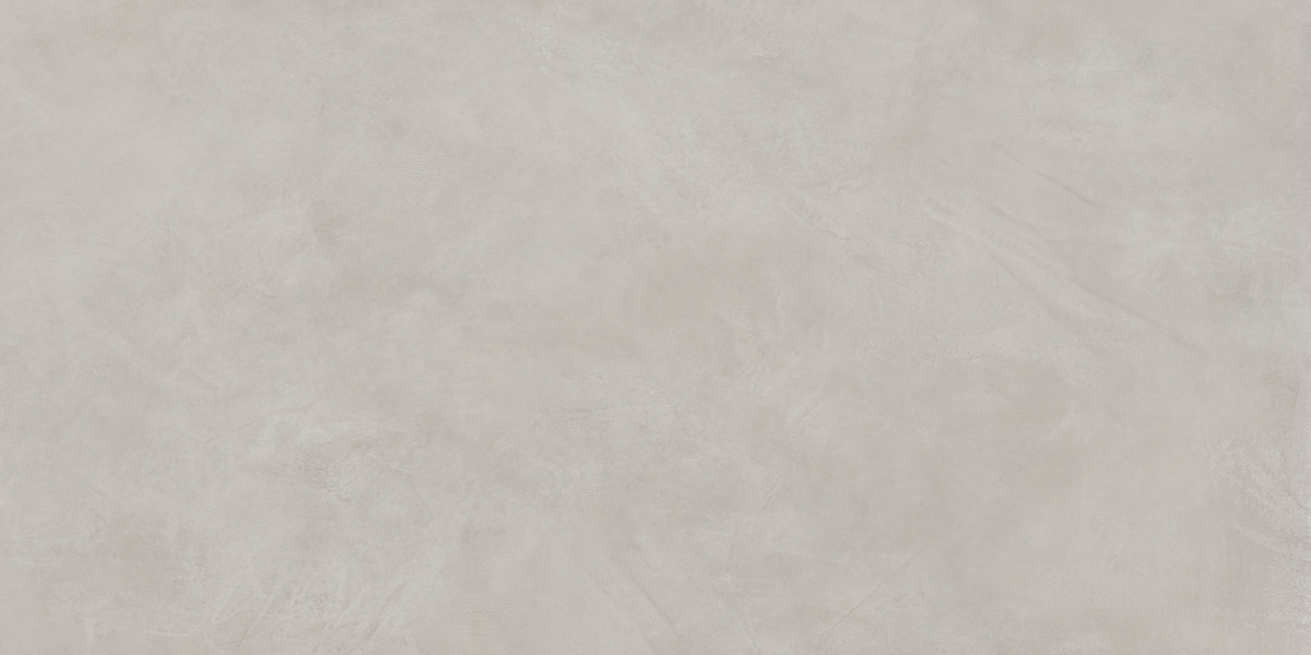 LP6012G0341R Stucco Grigio PRO серый матовый R10 STR 59.5х119.1 Laparet фото 5