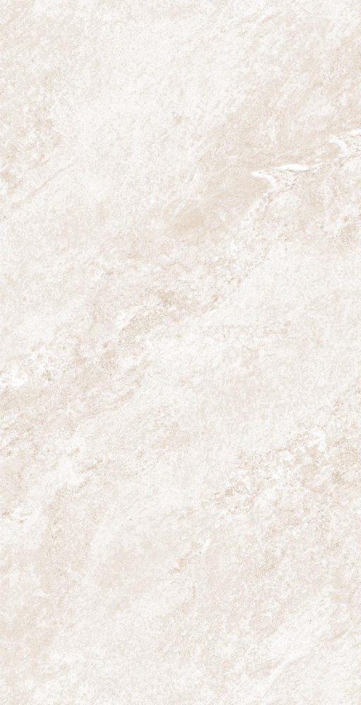 Azori Bianco Sugar 60х120 Gresant