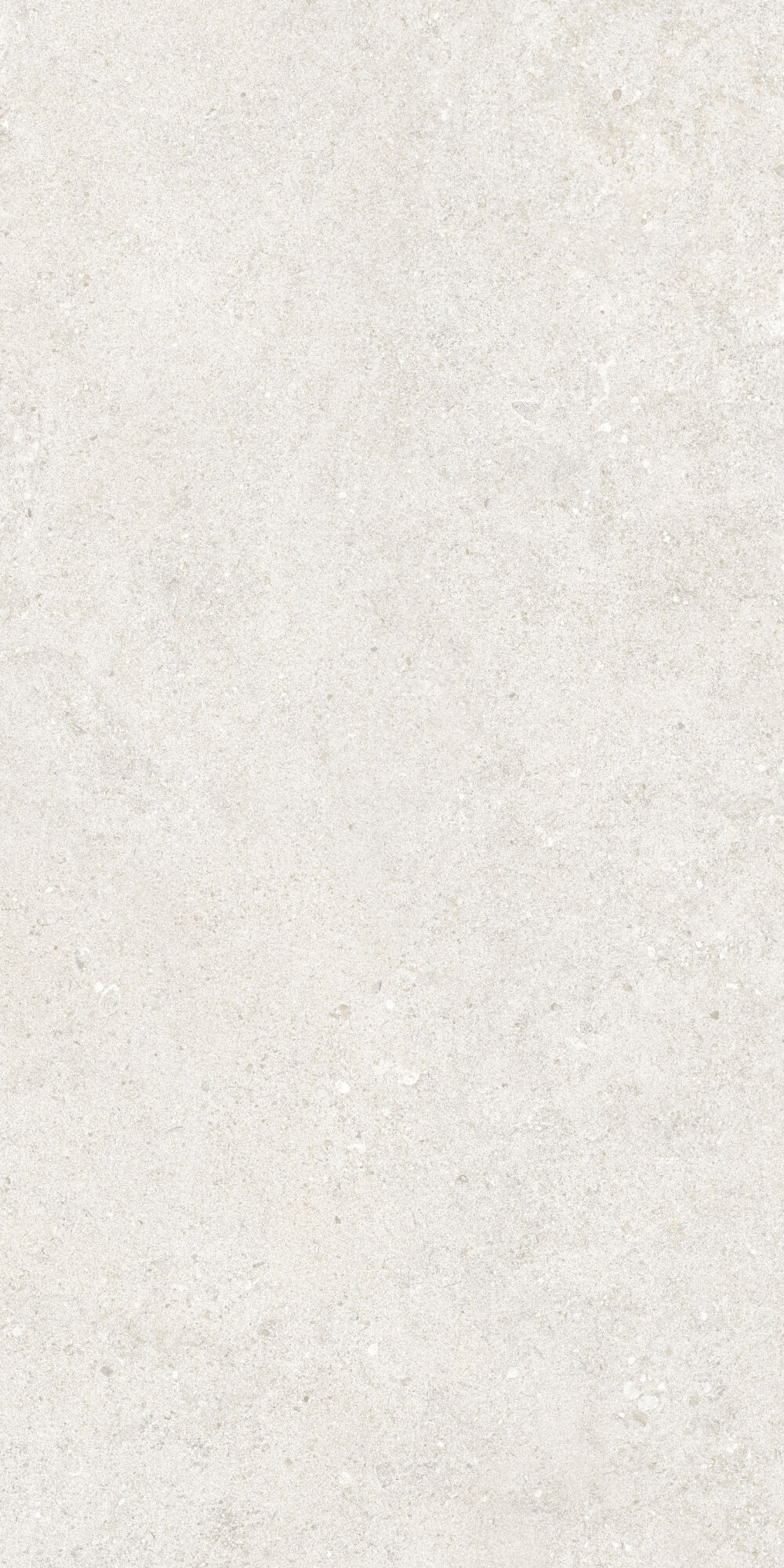 36903 Cluny Sand 4D/50X100X2/A/R 50x100 Peronda фото 4