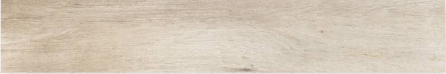 231038 Woodside Natural Grip 25x150 Colorker