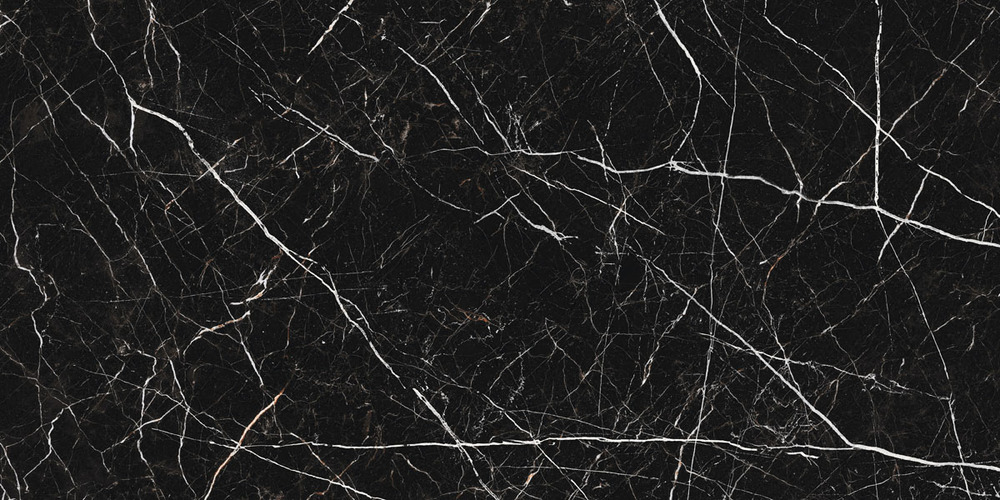 Pietra Black / Пьетра Черный LR 60x120 Idalgo (Идальго)