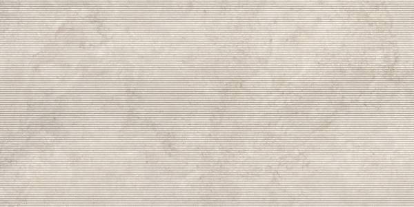 RL24 Etherea Stripe Ivory 3D R 60x120 Refin