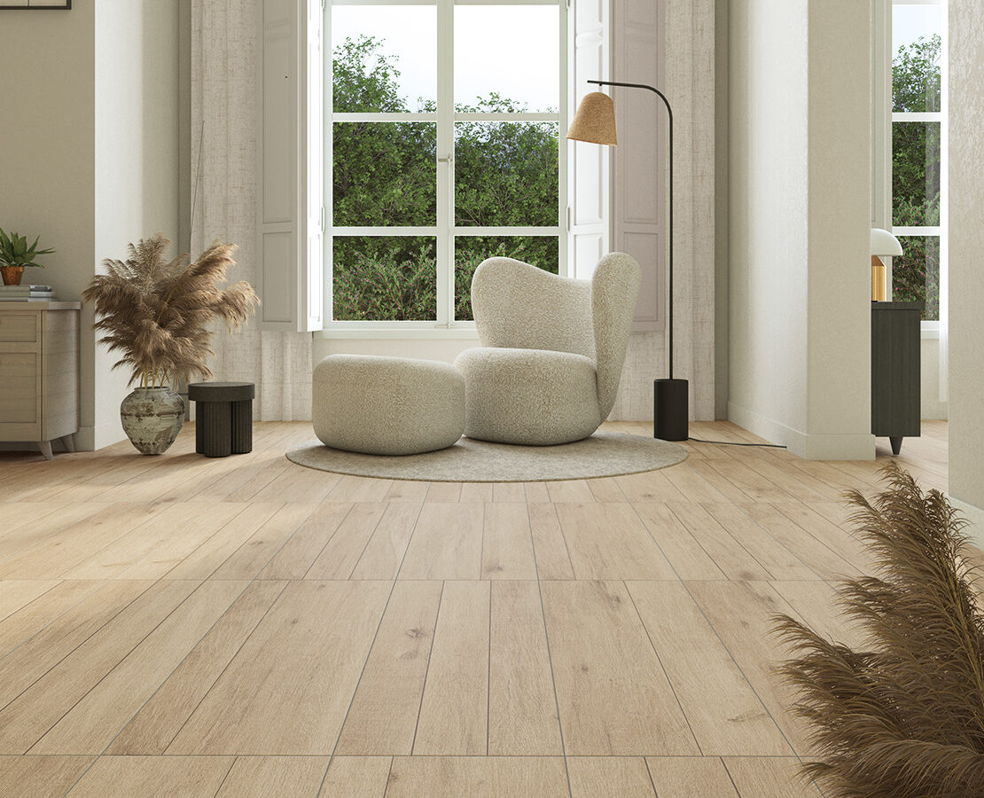 Forest Bestile