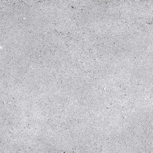 NR121 Nemo Light Grey 60x60 PrimaVera