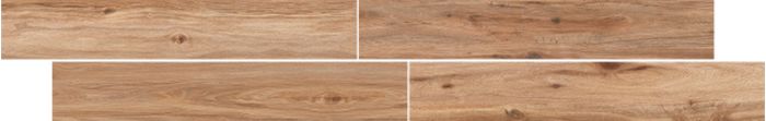 UH-200X1200-1-SCOUT BRONZO RT 200x1200 Polcolorit