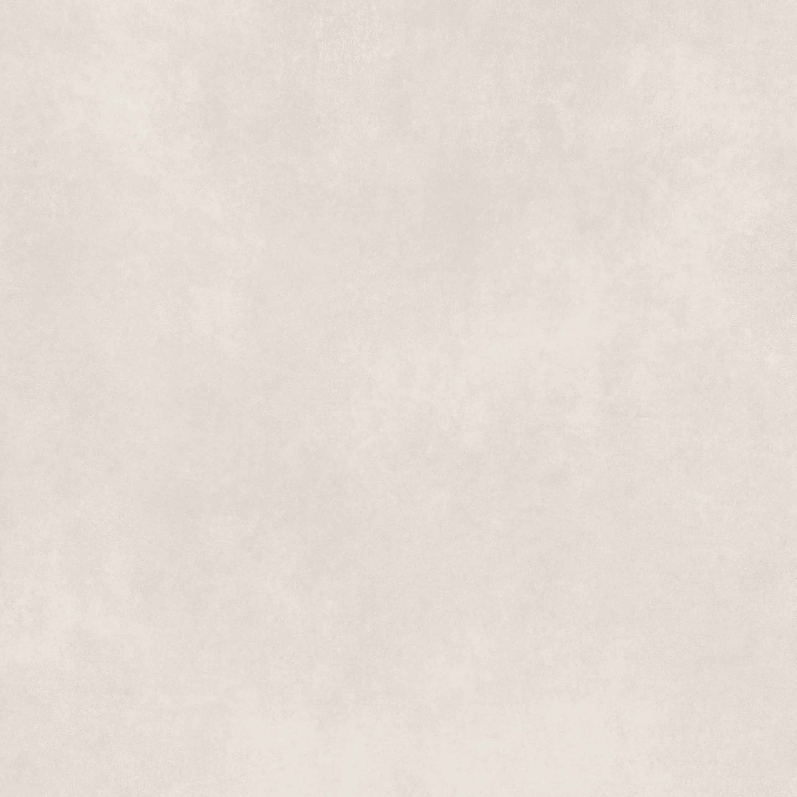 Beton White Mat 60x60 Eurotile Ceramica