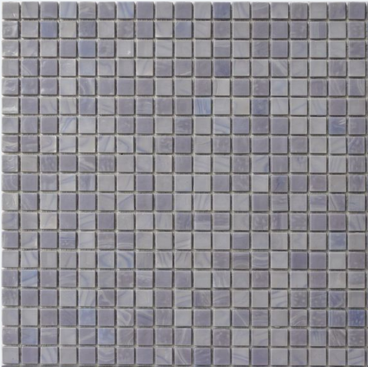 WJ144+5 Galaxy 1*1 31.8x31.8 ROSE MOSAIC