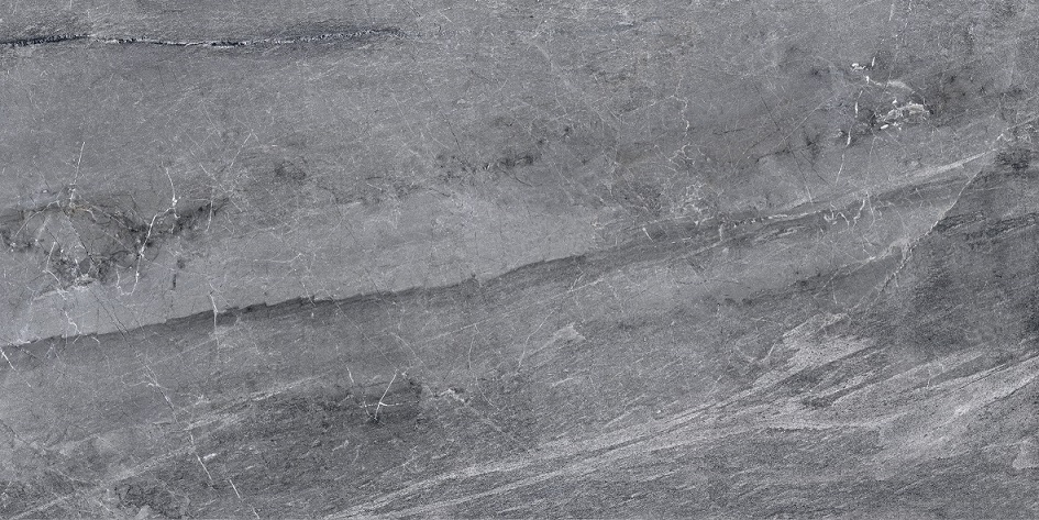 Marble 446 Ceniza R11 1200х600x9 Kerastep