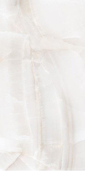 Varese Onice Polished Mix 160x320 TAU Ceramica