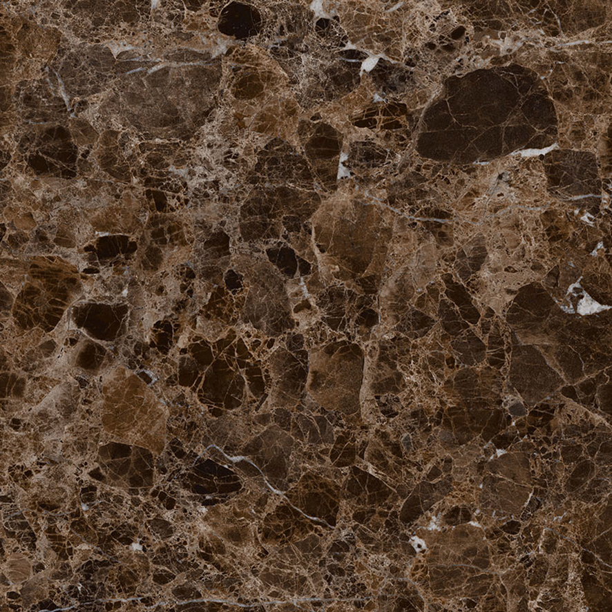 Emperador Brown Полированный 60x60 Laparet