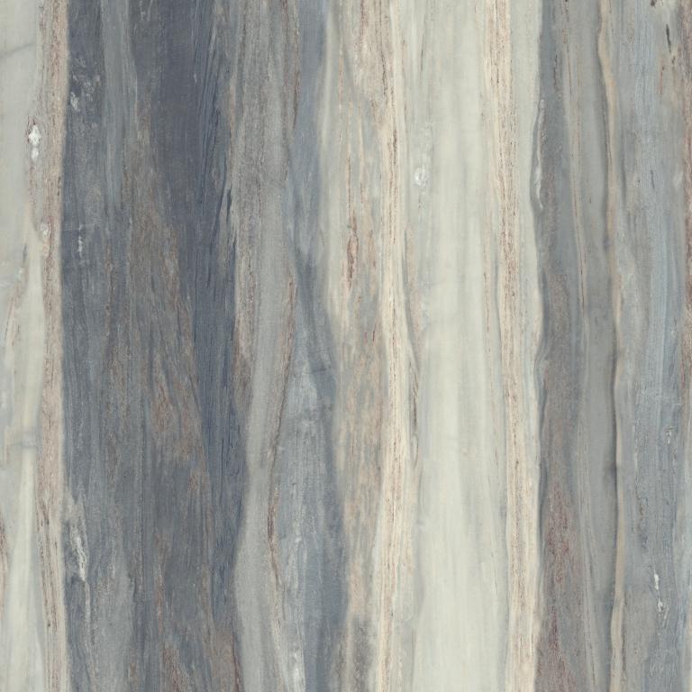 Parsel Indigo Pulido 120x120 Baldocer