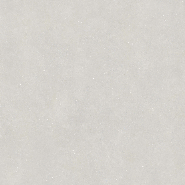 18090033 Concept White Naturale 9mm 120x120 Casalgrande Padana