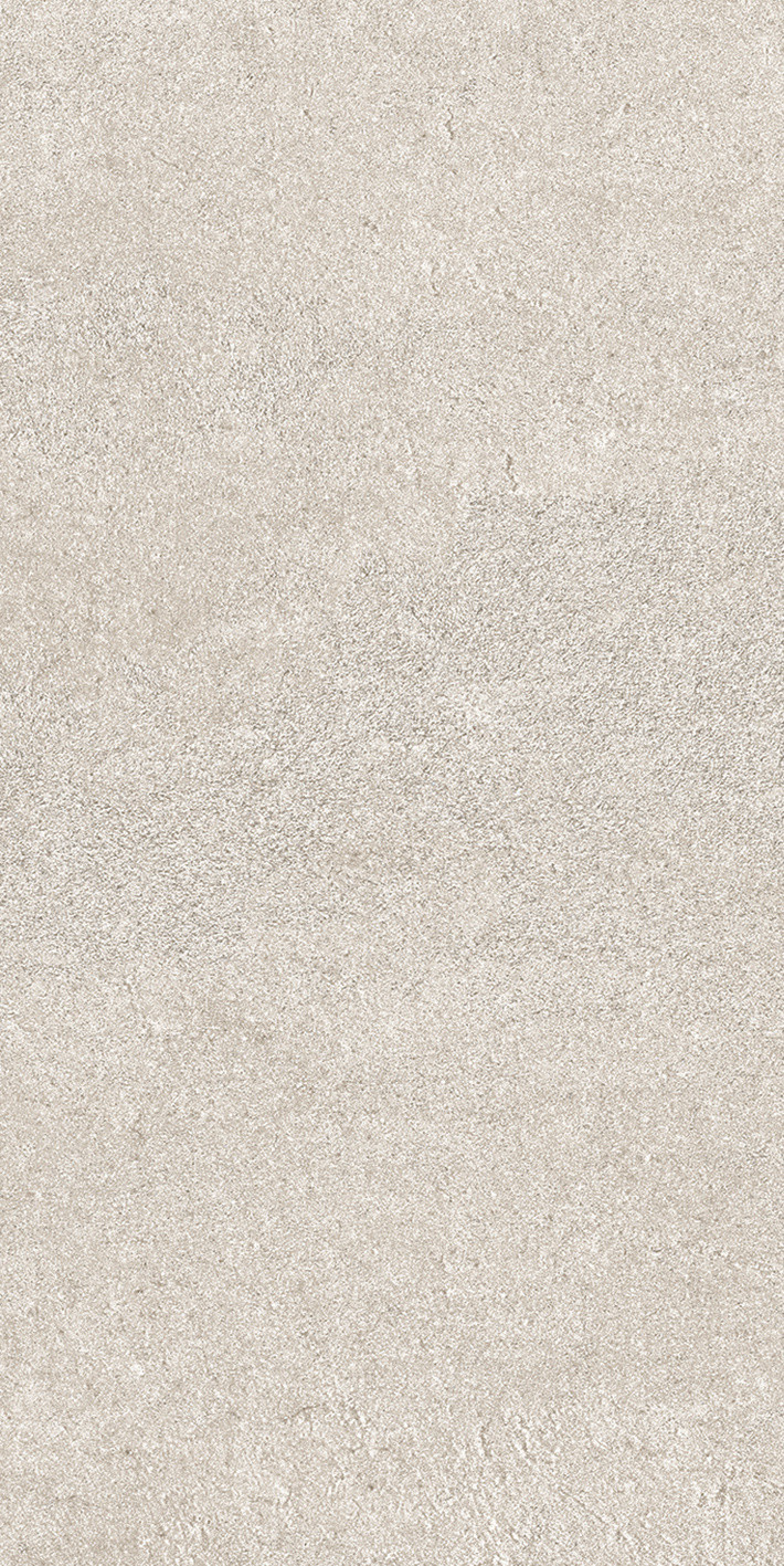 768330 Sensi White Sand Ret 40x80 Casa Dolce Casa