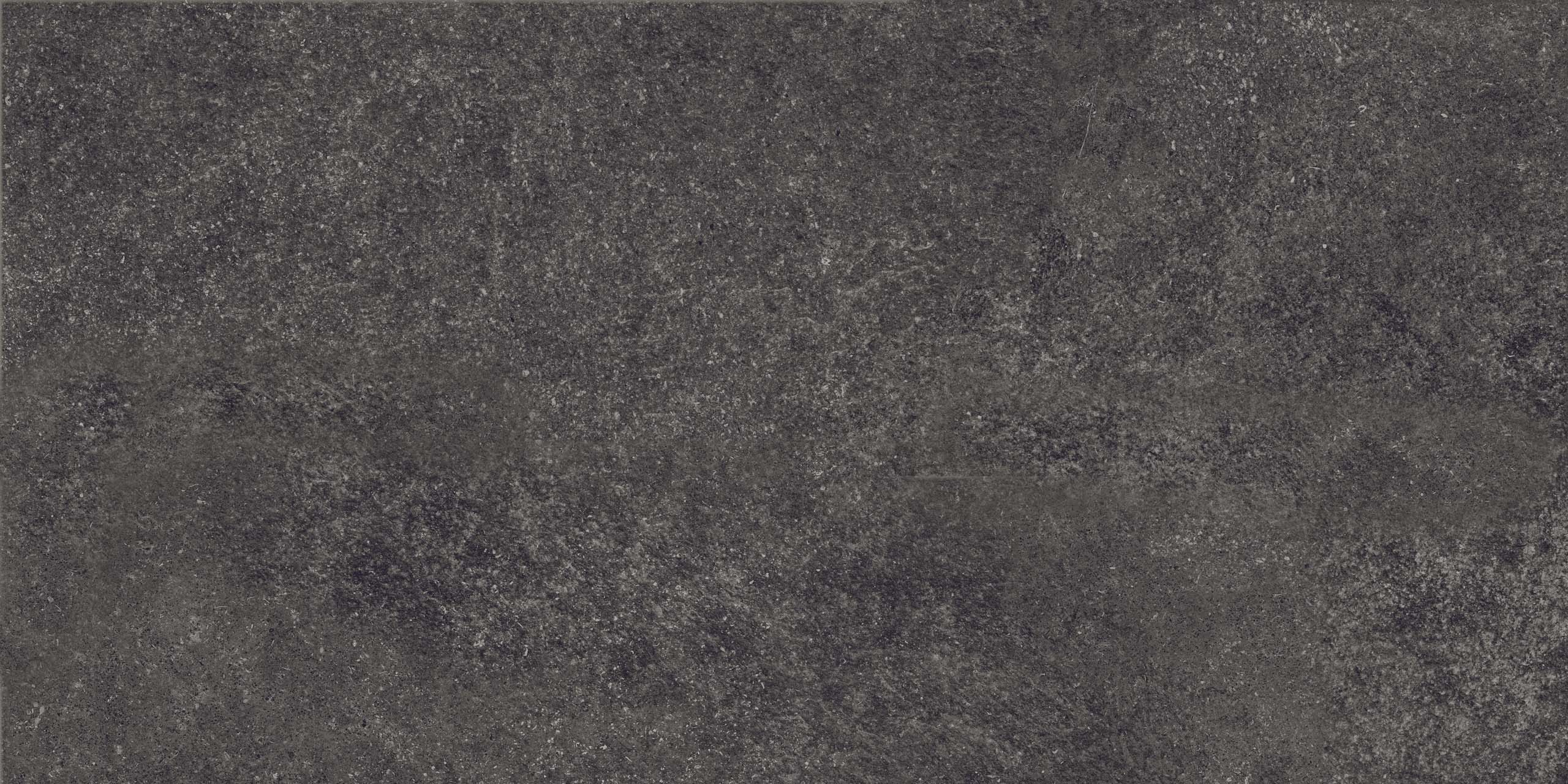 EXS501 Indigo Illusion Notturno Неполированный Рект. 60x120x9 Ametis by Estima