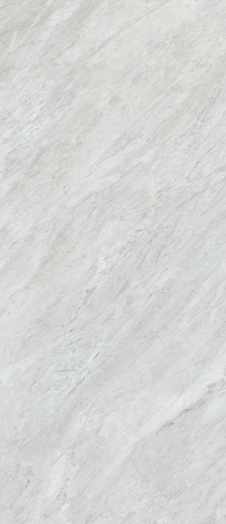 JN2K Versilia Seamless Match Bardiglio Silver KIT4 Dek Silk RT 120x278 Keope