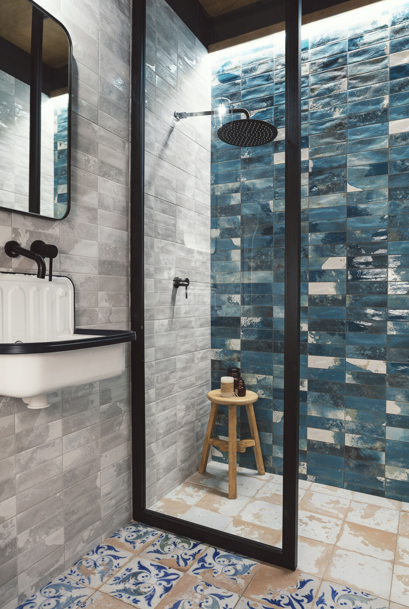 Fs Tradition Peronda фото 6