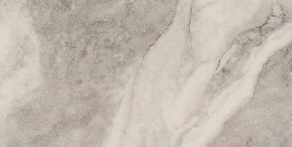 CARACALLA ANTRACITA 60x120 Cristacer