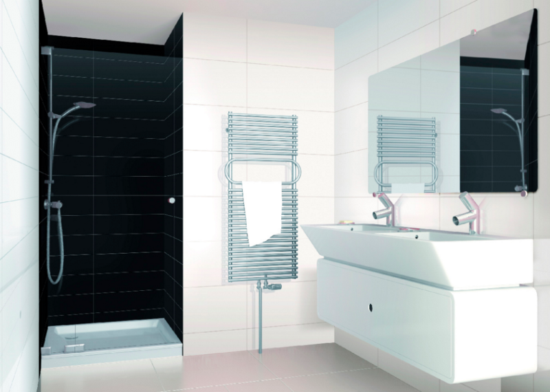 Colores Porcelanicos HDC