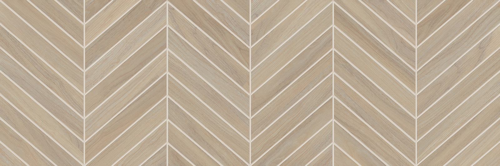 TWU11TOK414 рельефная Tokio 200*600*8 Alma Ceramica (Уралкерамика)